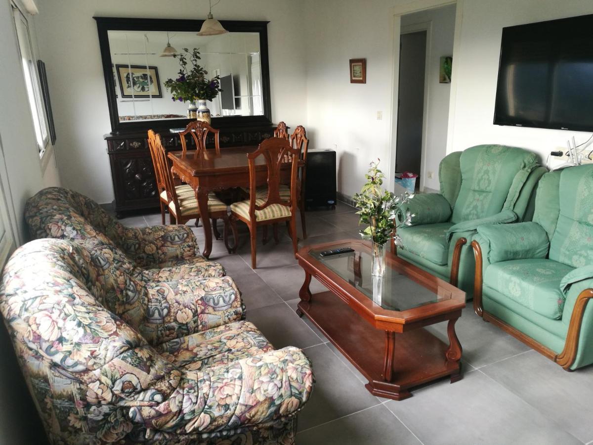 Vixia Do Val Classic Pontevedra Kültér fotó