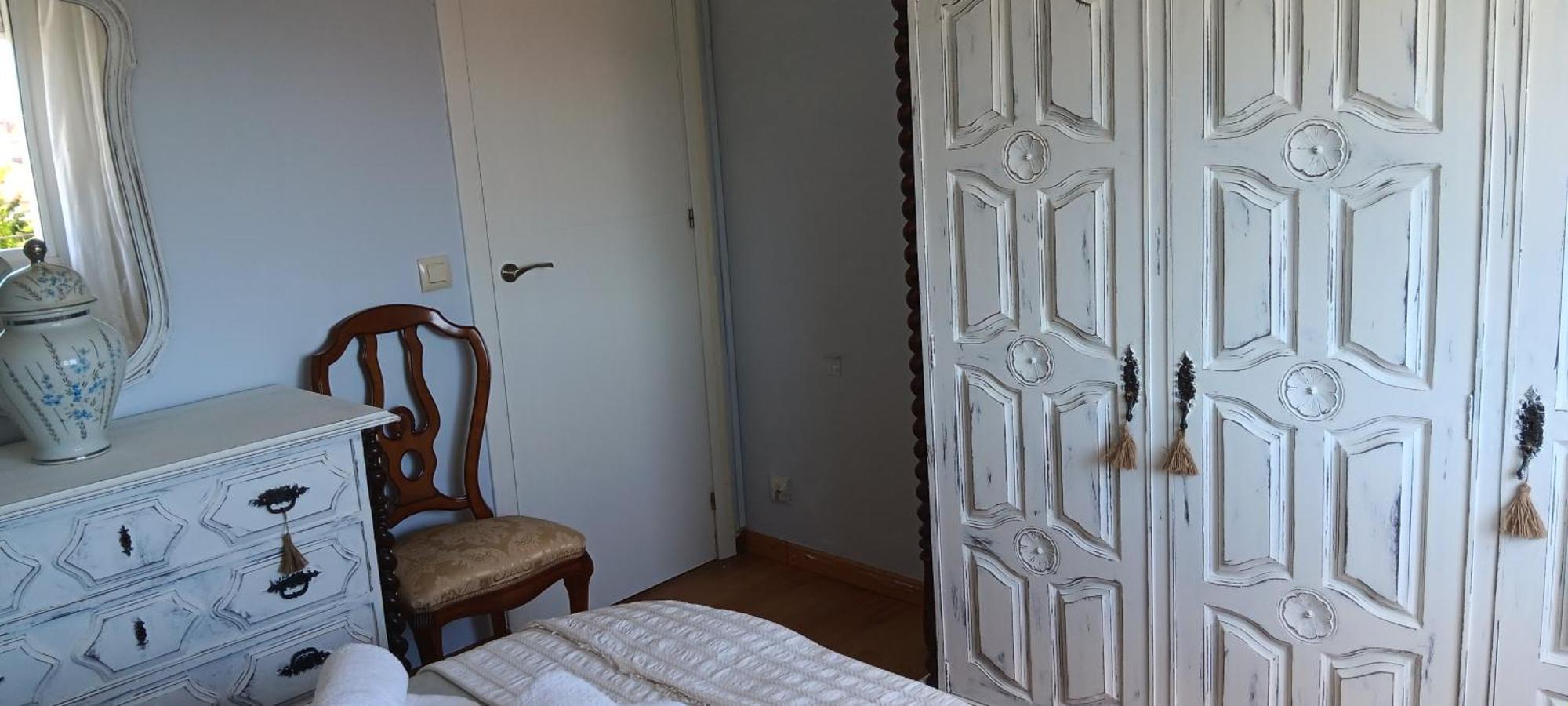 Vixia Do Val Classic Pontevedra Kültér fotó